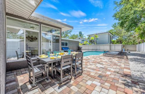 Coral Breeze - 4576 - Foto 5