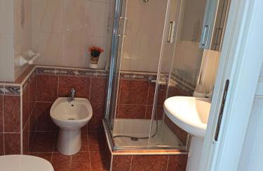 Giada Apartment - Photo 17