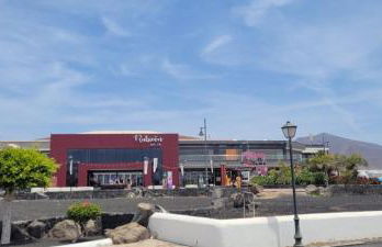 Villa Pousadoiro - Foto 52