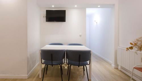 Apartamento Puerta del Camino 4 - Foto 5