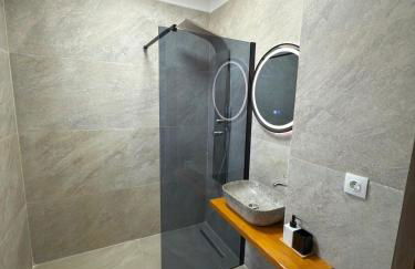 Villa Del Mare - Photo 30