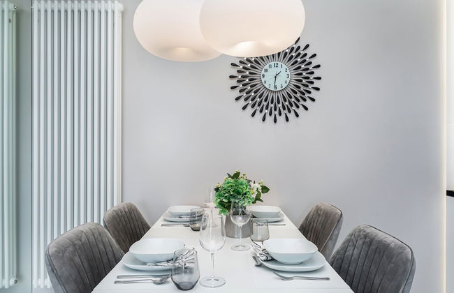 Gardenia Seaside 2 Apartments by Renters - Photo 63