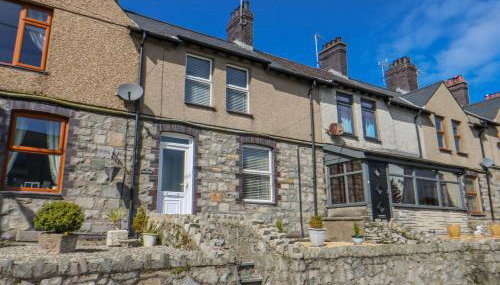 Bythynnod Newydd - Foto 2