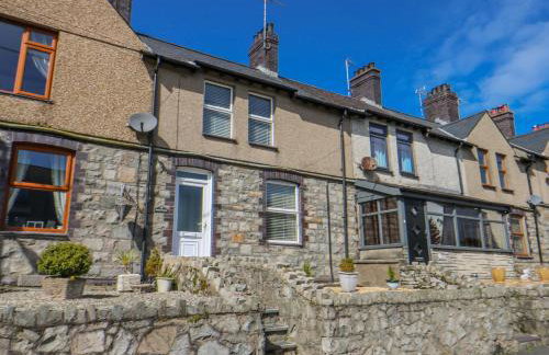 Bythynnod Newydd - Foto 2