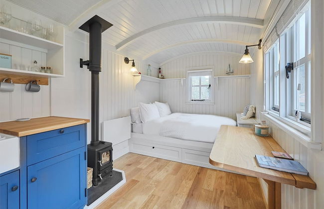 Host Stay The Lobster Pot - Foto 11