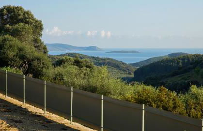 Afentiko Pigadi - Photo 58