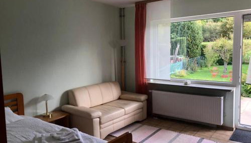 Ferienwohnung Mi Ka mit Garten - Foto 3