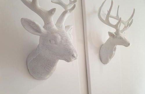 Haus Sonnenschein - Foto 5