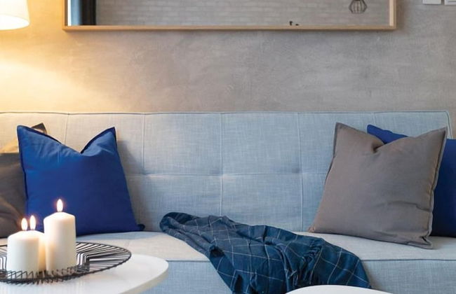 Flat White Apartamenty Zamkowa - Foto 22