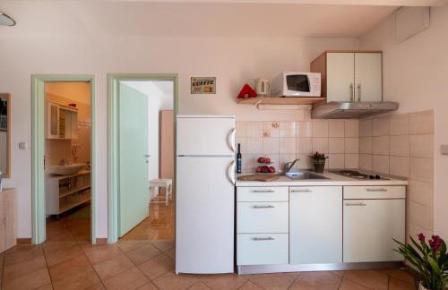 Apartments Zaton - Photo 69