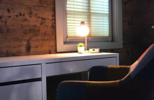 Ferienwohnung Kieslich - Foto 20