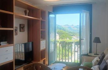 Alojamiento Turístico Santalla - Foto 13