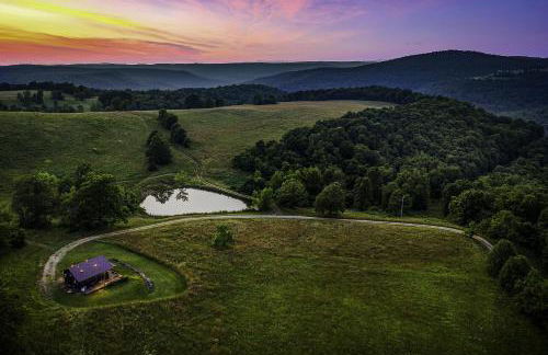 This is the ultimate in private escape - Foto 19