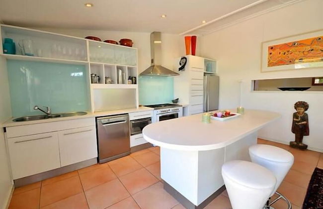 Vatu Sanctuary - Foto 14