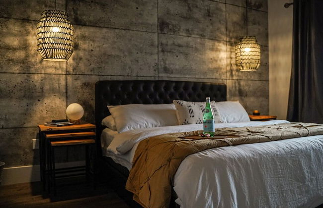 The Hideaway Collection - Photo 11