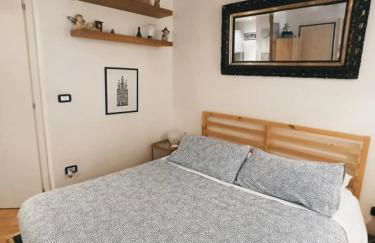 L'Angelo pellegrino miniappartamenti - Foto 32