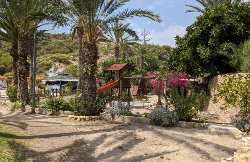 La caleta - Photo 33