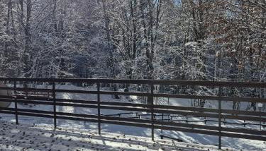 Casa - La Faggeta - Foto 2