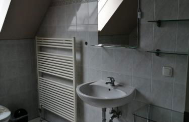 FEWO Tietz - Foto 10