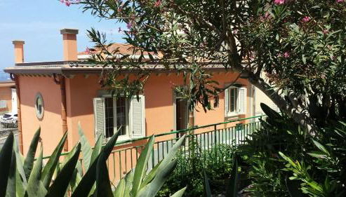 Sicily Sea House - Foto 2