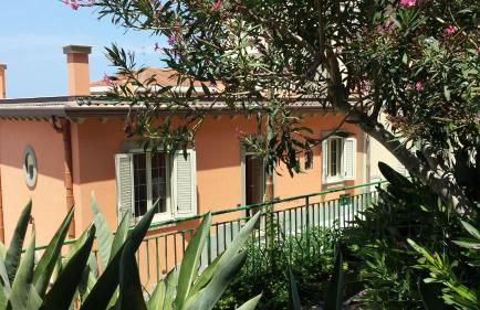 Sicily Sea House - Foto 2