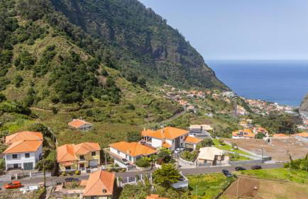 Casa Golino by YOUR KEY - Foto 30