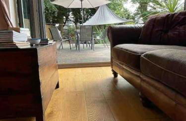 Hendrix’s cottage - Foto 7