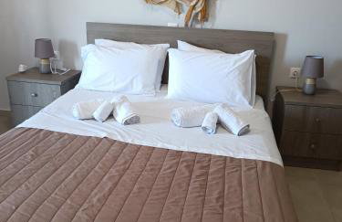 Buganvilla Sea View apts - Photo 62