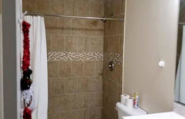 Beautiful Vacation Home Across From Lake Okeechobee - Foto 64