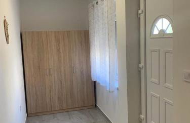 Apartman Dalija - Foto 18