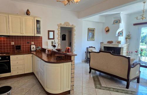 Annie's summer house - Photo 11