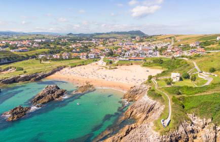 La marina sunset 3000 - Foto 44