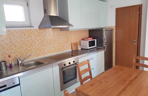 Minihaus in Zagreb - Foto 26