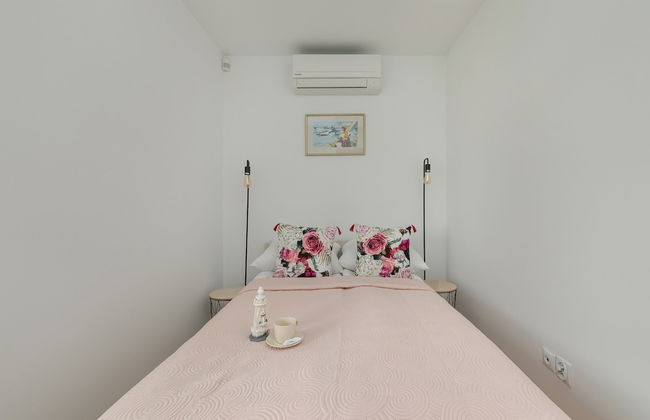 Beautiful House With Garden by Renters - Photo 4