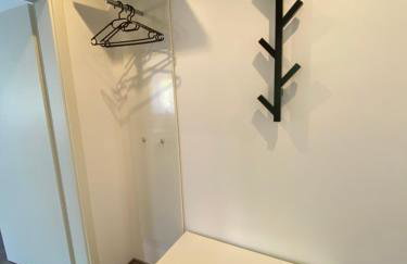 Unterkunft für Arbeiter und Monteure - Foto 54