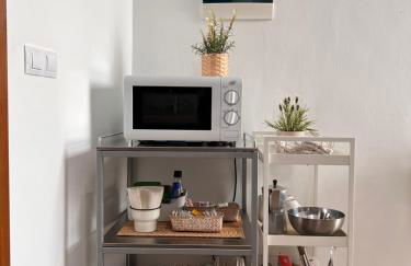 La Casita de Juana - Foto 12