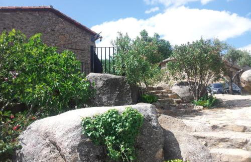 Albergue El Solitario - Foto 43