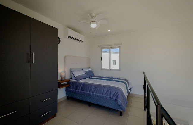 Gran Pacifica Beach Resort & Homes - Foto 23