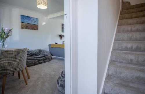 Avoca - 3 Bedroom Holiday Home - Llangennith - Foto 28