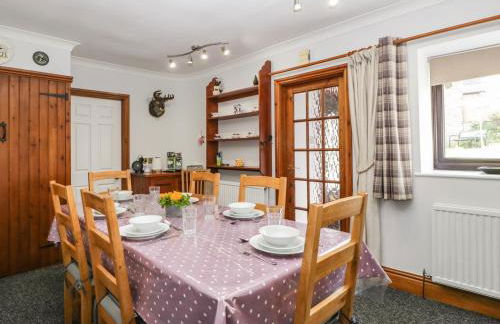 Moors Farm - Foto 21