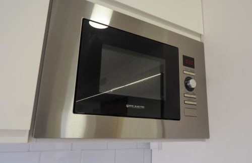 Tinte Boutique Suite - Foto 19