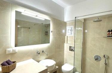 Moretti Studio2 - Foto 14