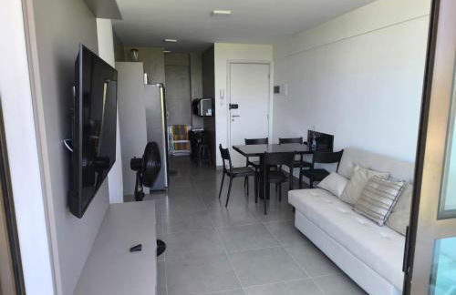 Apartamento Flat Porto de Galinhas - Piscinas Naturais - Foto 22
