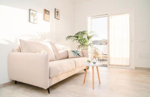 Doña Carmen 1 - Foto 18