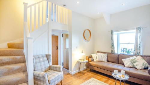 3 Bed in Pwllheli oc-brynre - Foto 4, Other