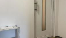 Schöner wohnen 3 - Foto 2