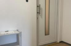 Schöner wohnen 3 - Foto 2