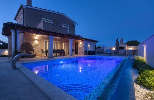 Villa Tea by Istra Vacation - Foto 11