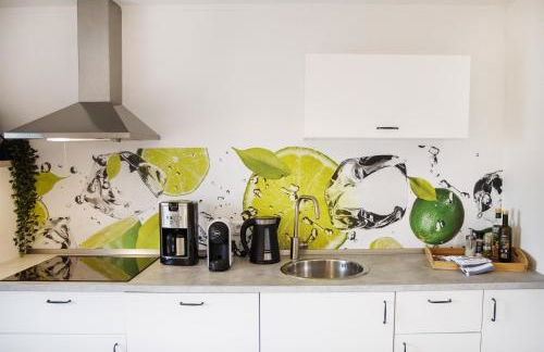 Friesenstraße 13 - Photo 29