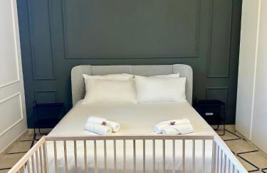 Villa Serenità - Foto 29